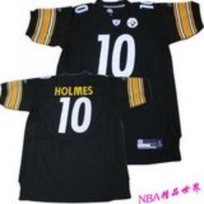 NFL Jersey-327